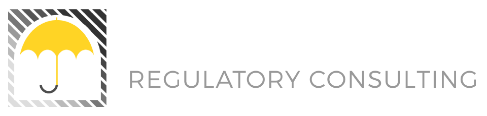 Grey Skies Regulatory Consulting